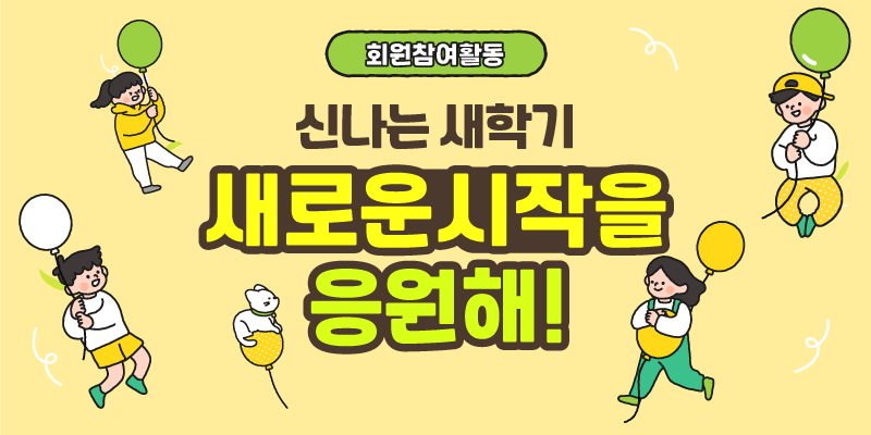 33efee78327668fcbd5ae40e07bf51ca_1720710393_8231.png