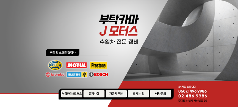 6fe4ed8ab380dc37473fb3a1b783ef81_1733293456_8631.png