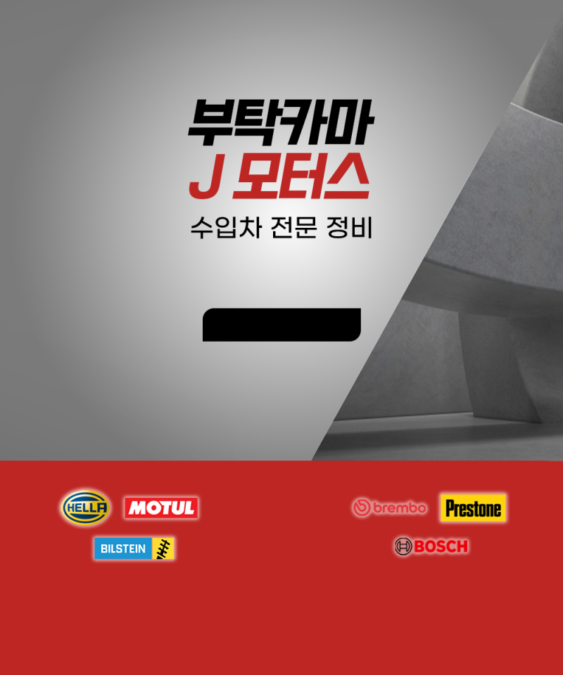 6fe4ed8ab380dc37473fb3a1b783ef81_1733293466_6168.png